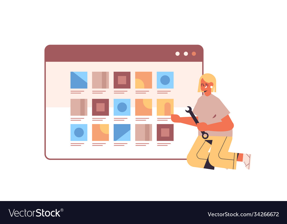 App Developer Testing Features