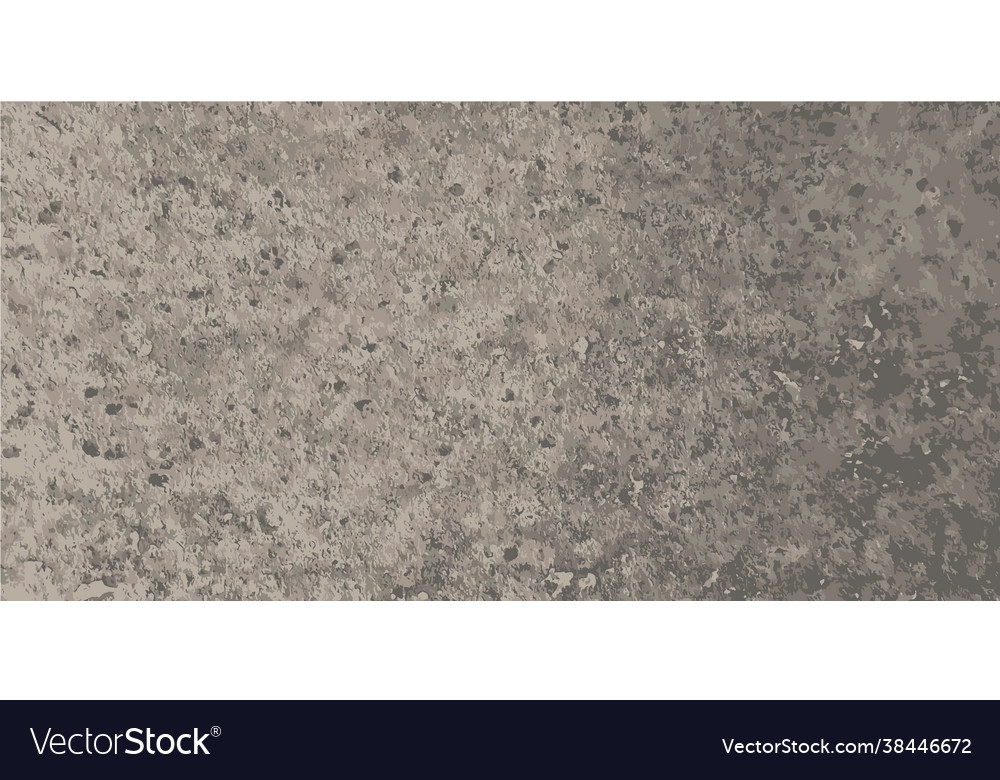 Background with an abstract pattern chaotically Vector Image Background with an abstract pattern chaotically