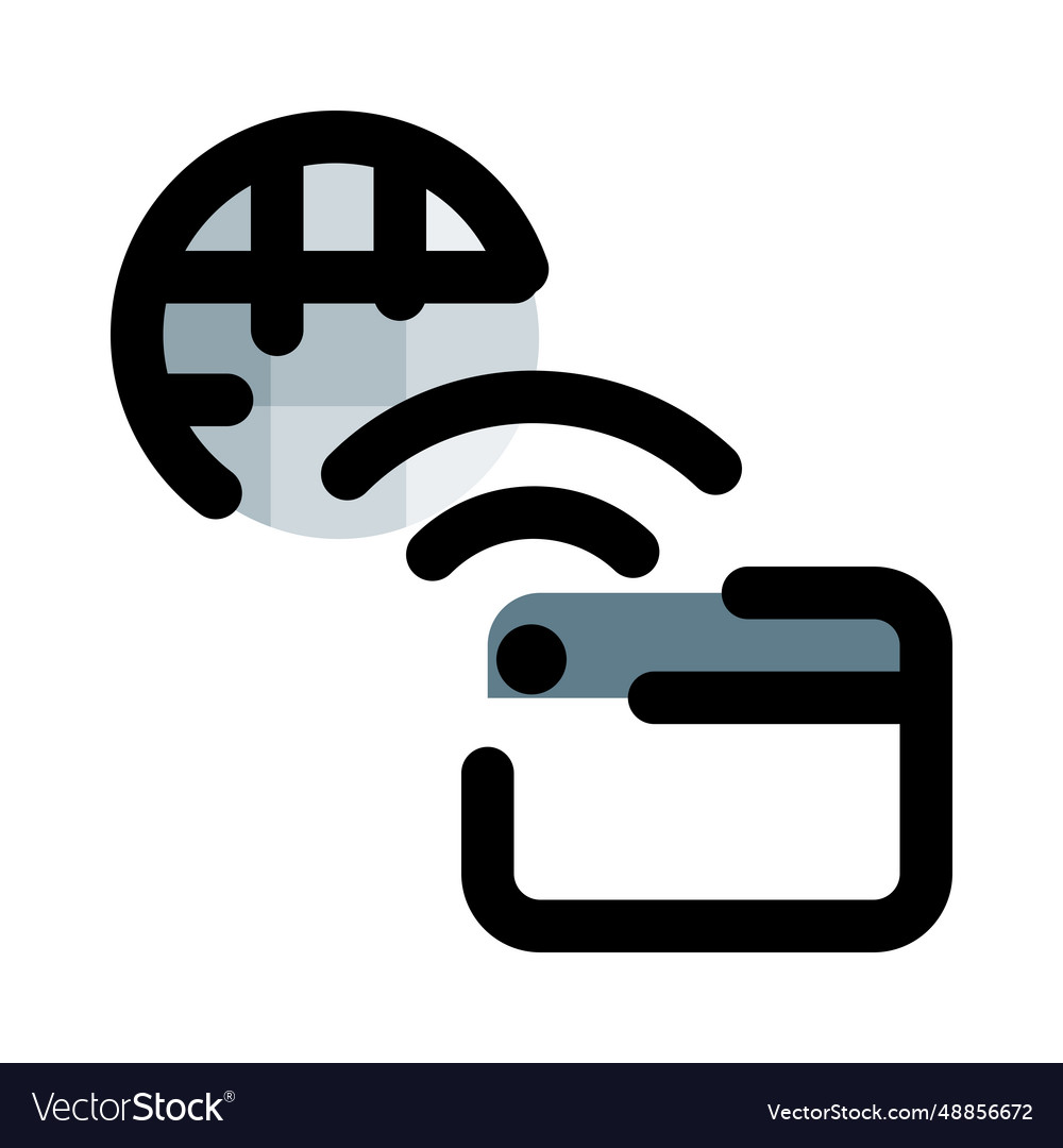 Enhancing search engines information on large