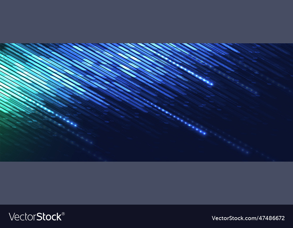 Quantum processing deep learning artificial vector image Quantum processing deep learning artificial
