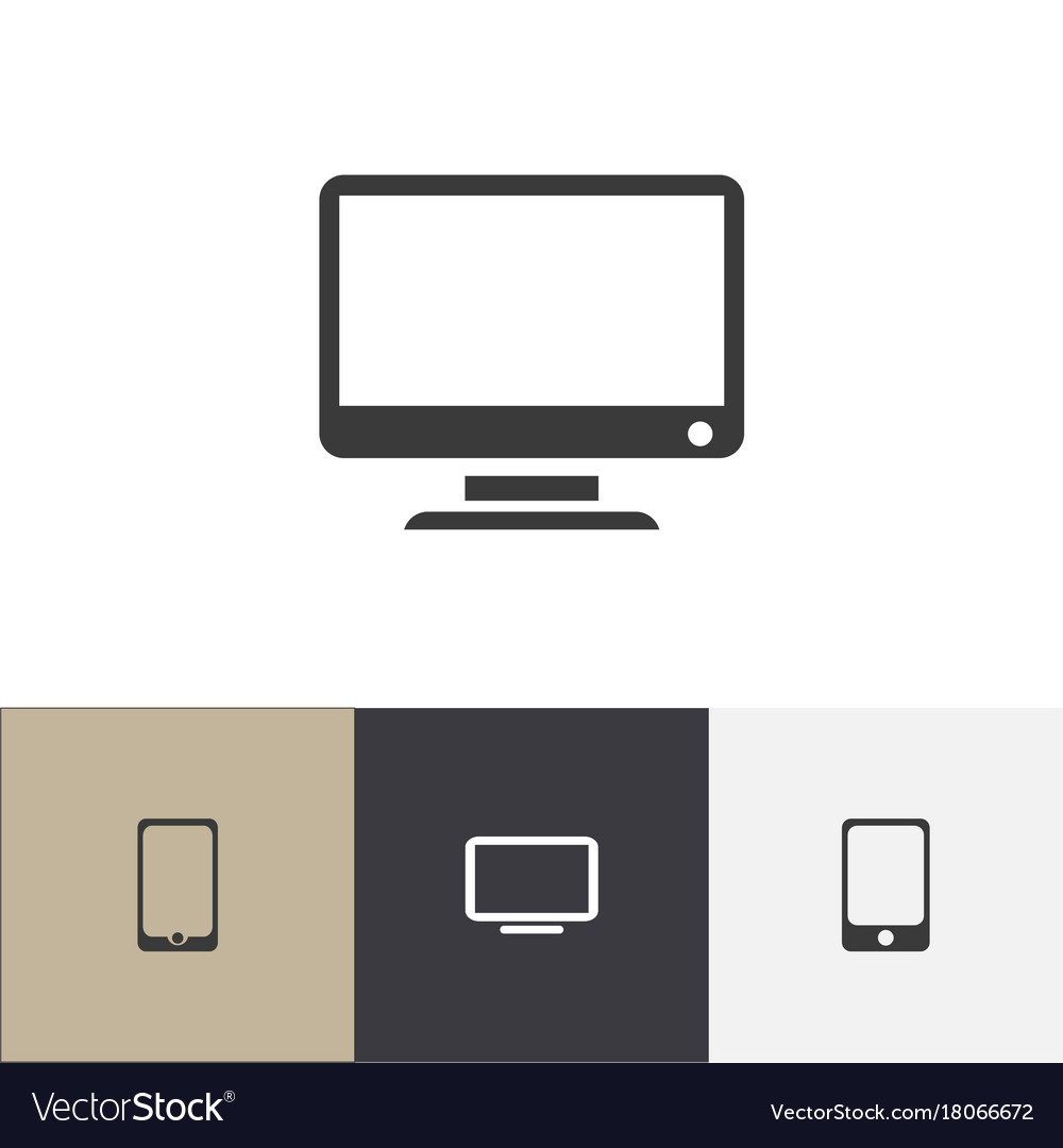 Set of 4 editable instrument icons includes