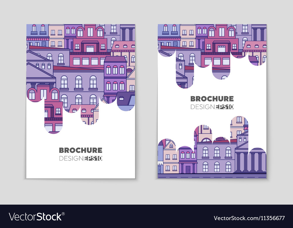 Abstract layout background for web