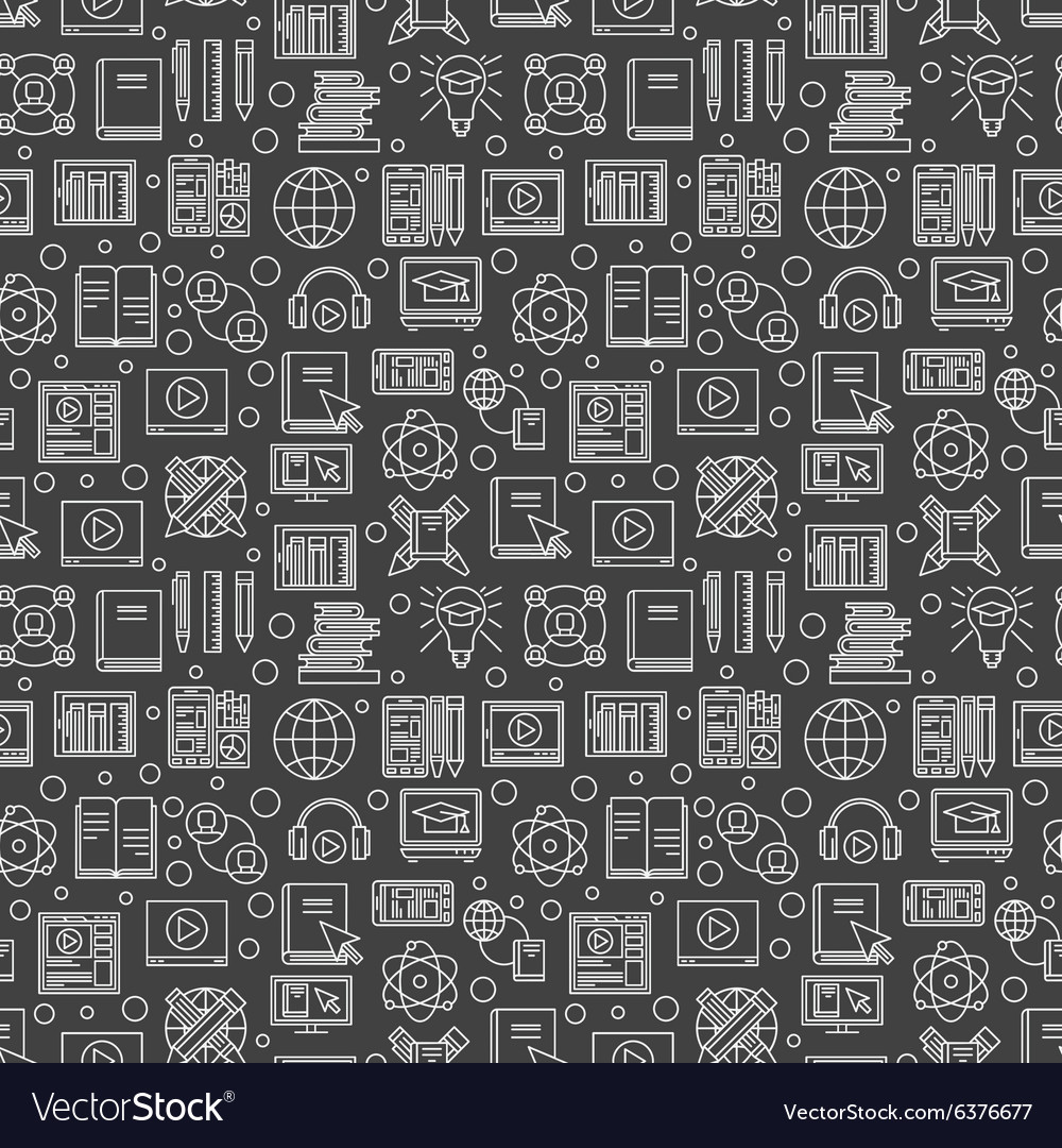 Dark Educational Pattern