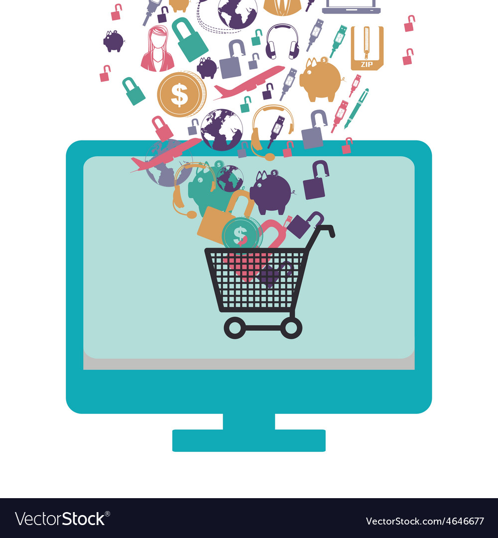 E-learning design