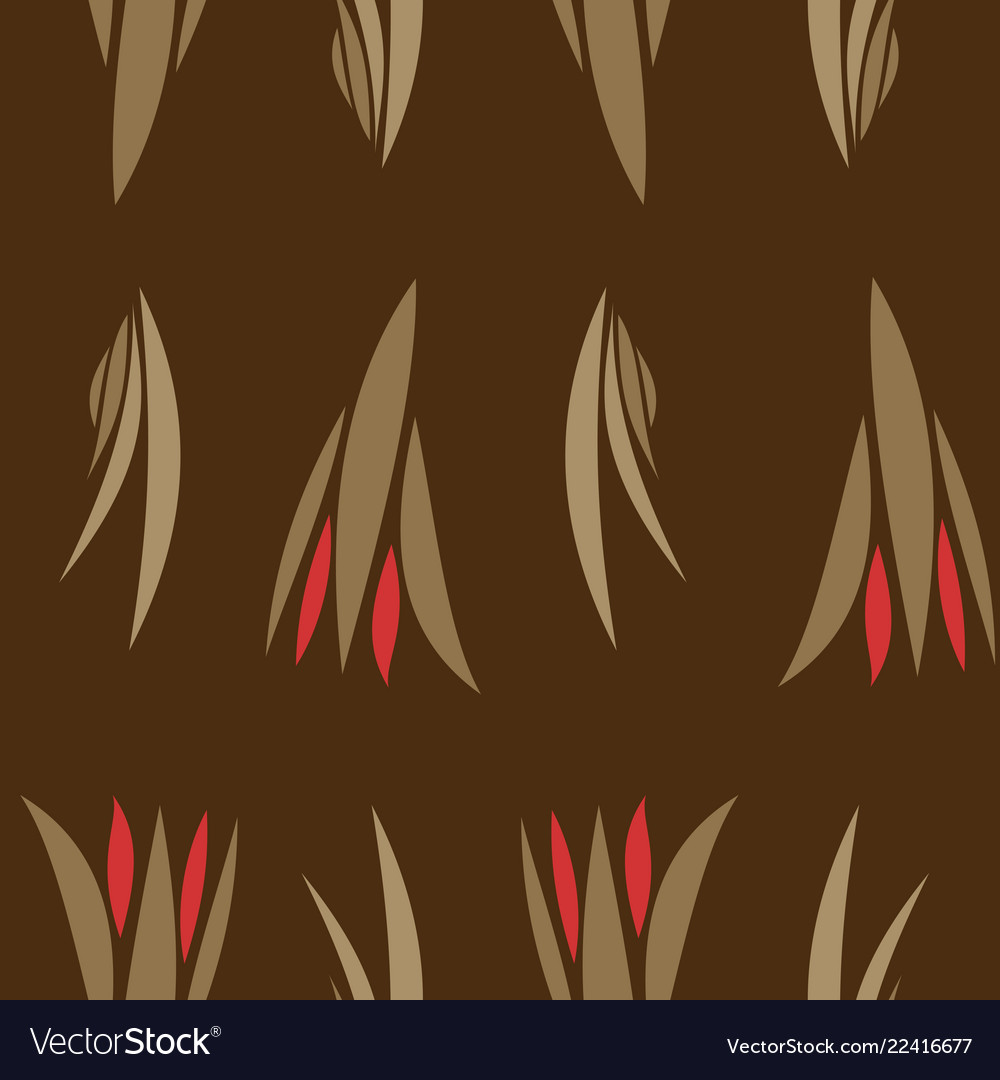 Linear pattern of diagonal lines stripe effect