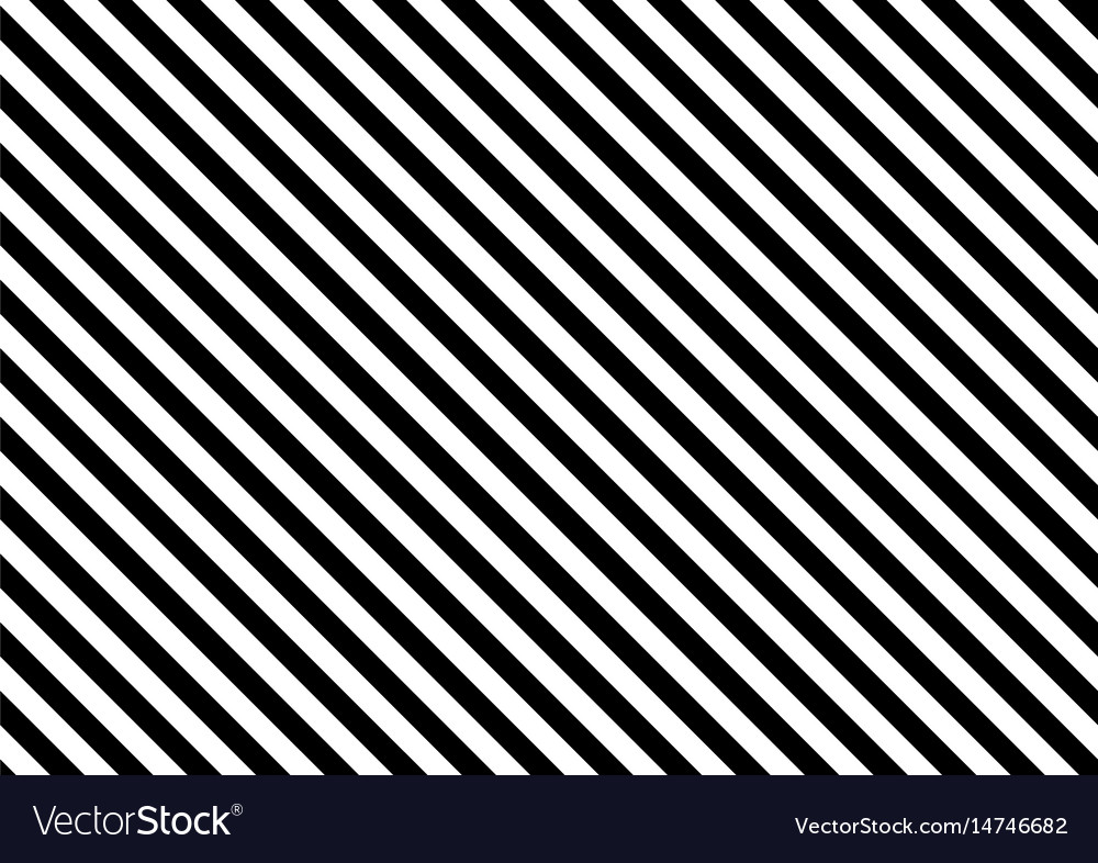 Diagonally Striped Background Die Die Cuts Paper Lifepharmafze