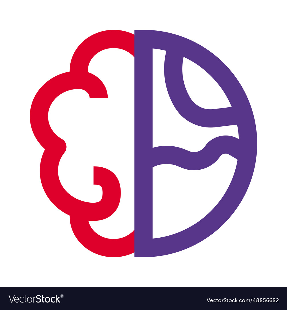 Globally developing a mindset of users