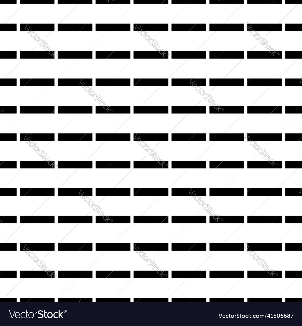 Dashed lines grid mesh geometric seamlessly