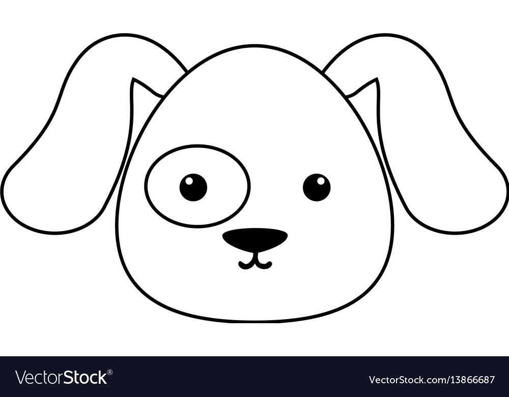 Coloring page for adults, mandala, dog image half body (labrador  retriever), white background, clean line art, fine line art --hd--ar 2:3 on  Craiyon