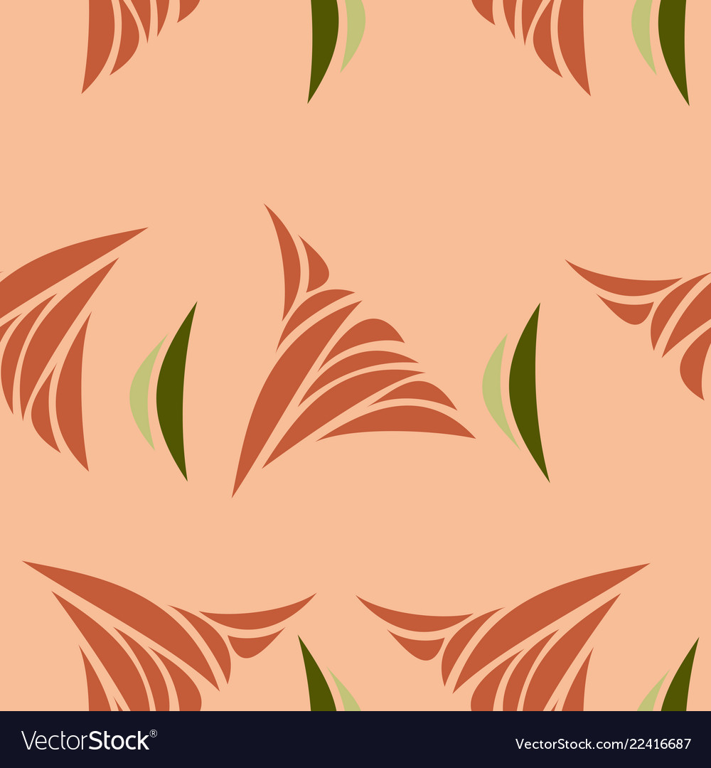 Linear pattern of diagonal lines stripe effect vector image Linear pattern of diagonal lines stripe effect