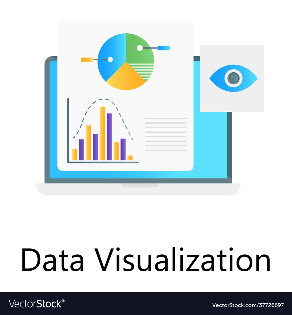 Data visualization