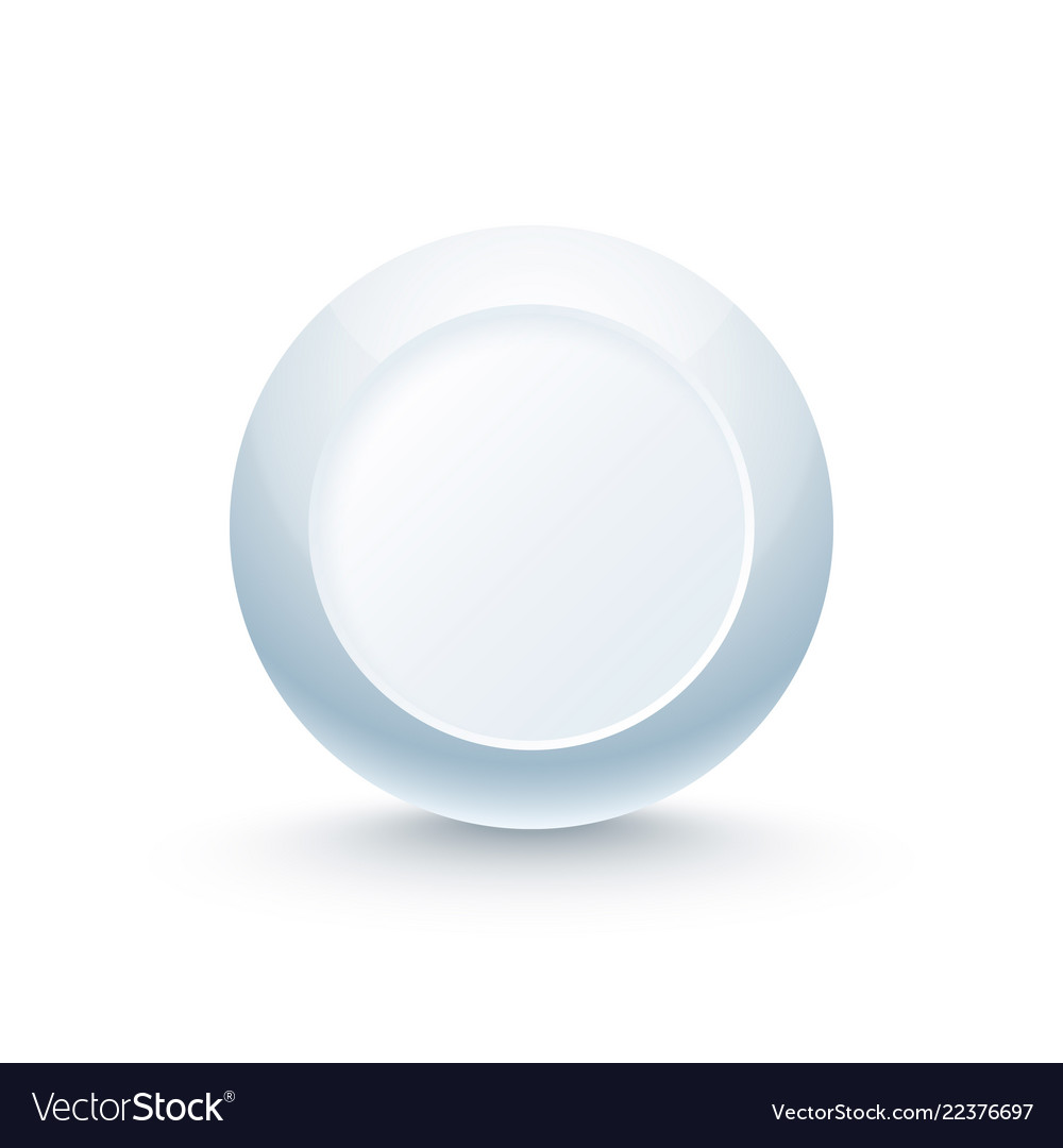 Elegant Sphere Promotional Banner