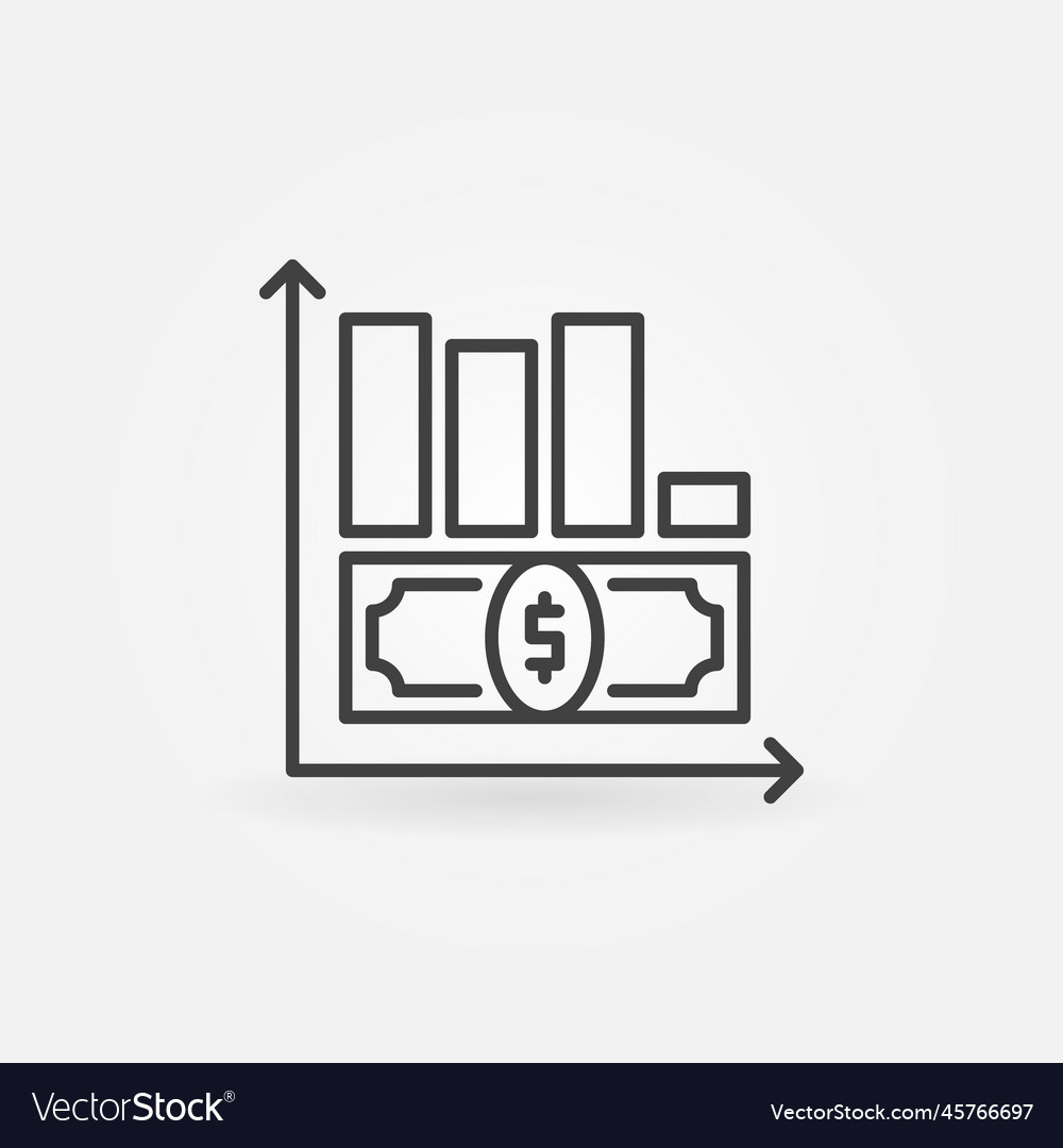 comparing-of-indian-currency-value-of-rupee-coin-with-dollar-stock