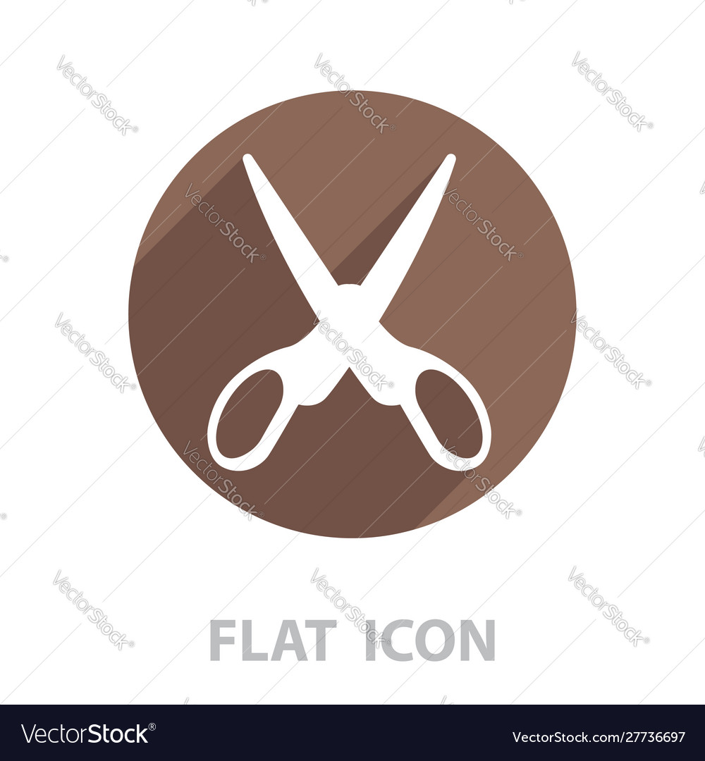 Scissors