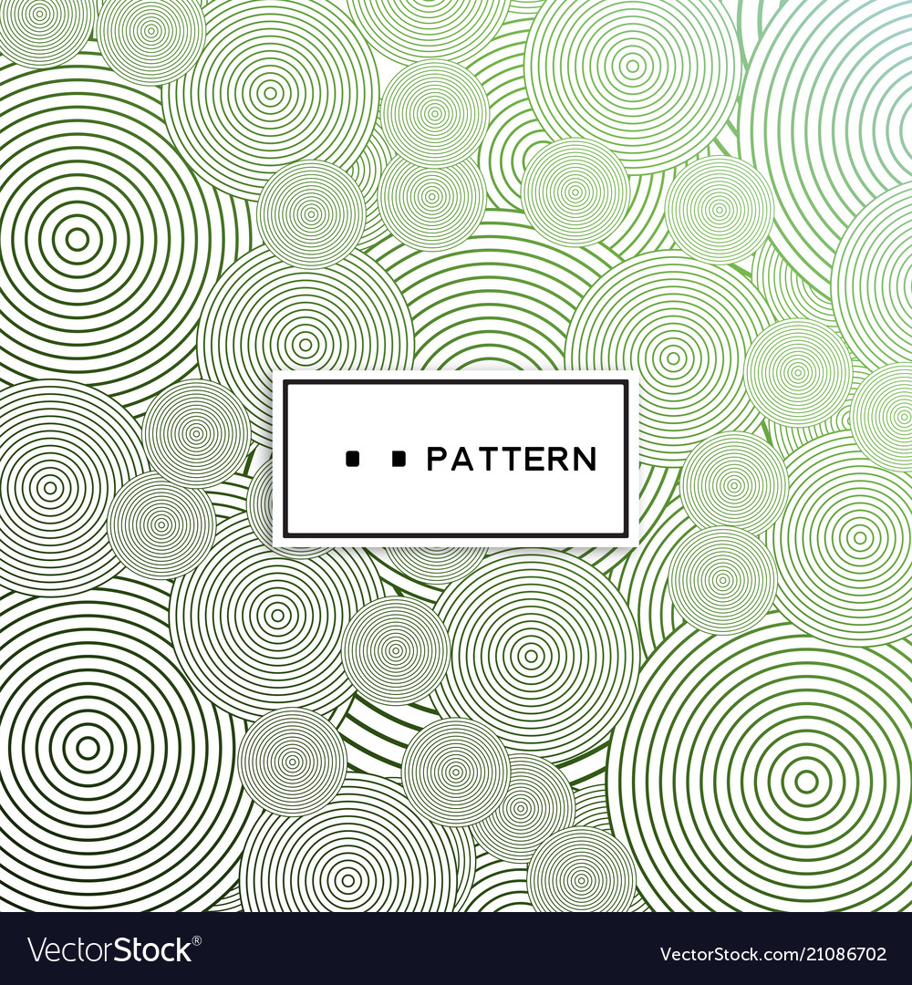 Abstract geometric pattern with lines rhombuses vector image Abstract geometric pattern with lines rhombuses