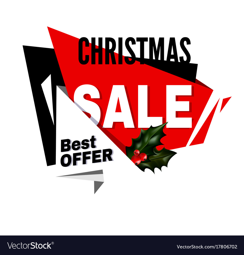 Promo offer. Sale best Price. Best sales.