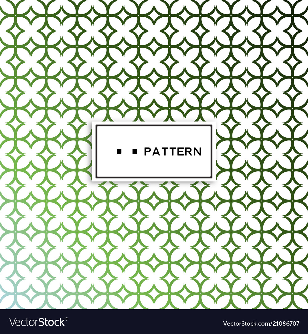 Abstract geometric pattern with lines rhombuses