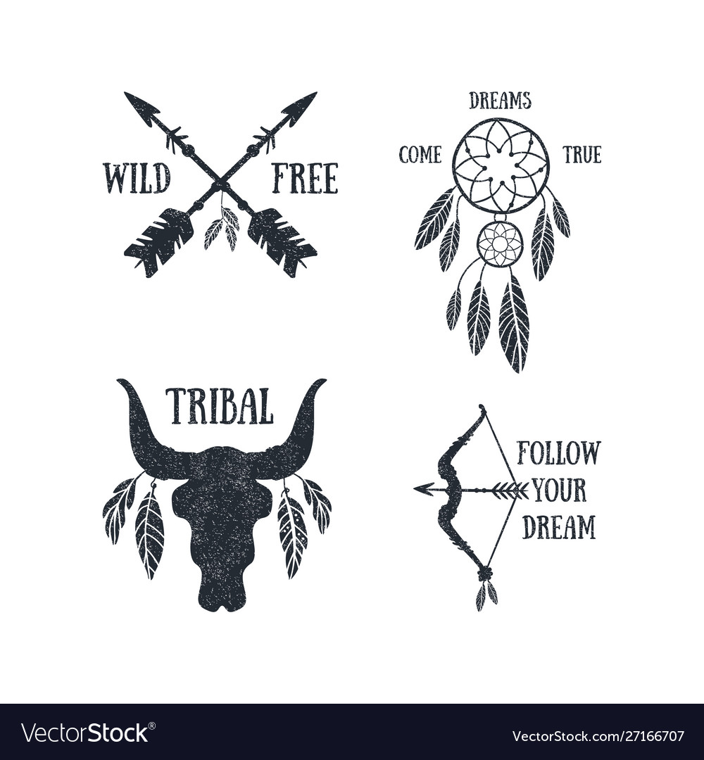 Wild symbols. Wild and free тату. Wild and free Татуировка. Wild and free перевод на русский. Follow=true.