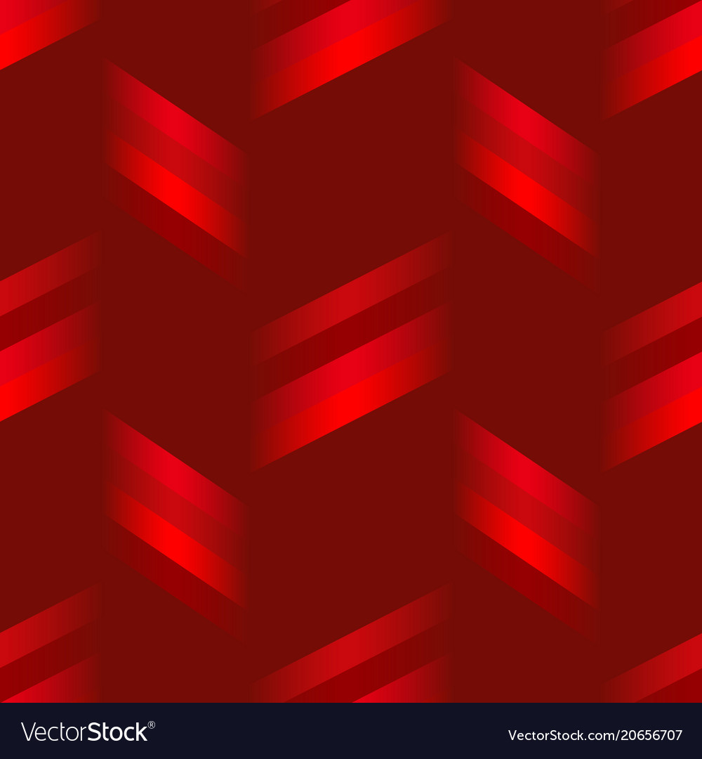Diagonal gradients seamless pattern