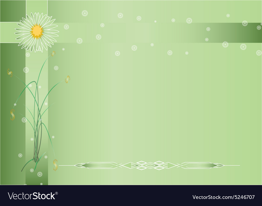 spring powerpoint templates