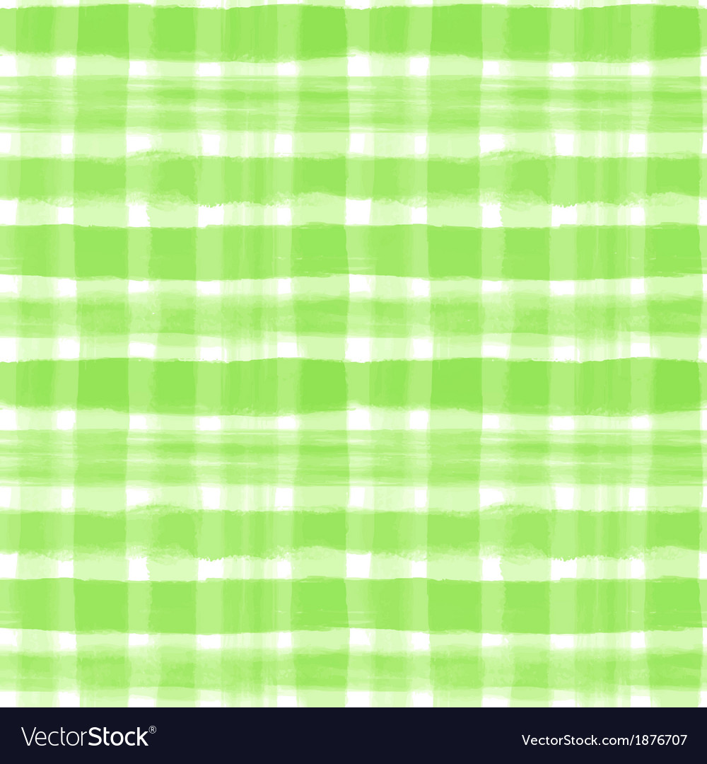 Watercolor background with some stripes Royalty Free Vector