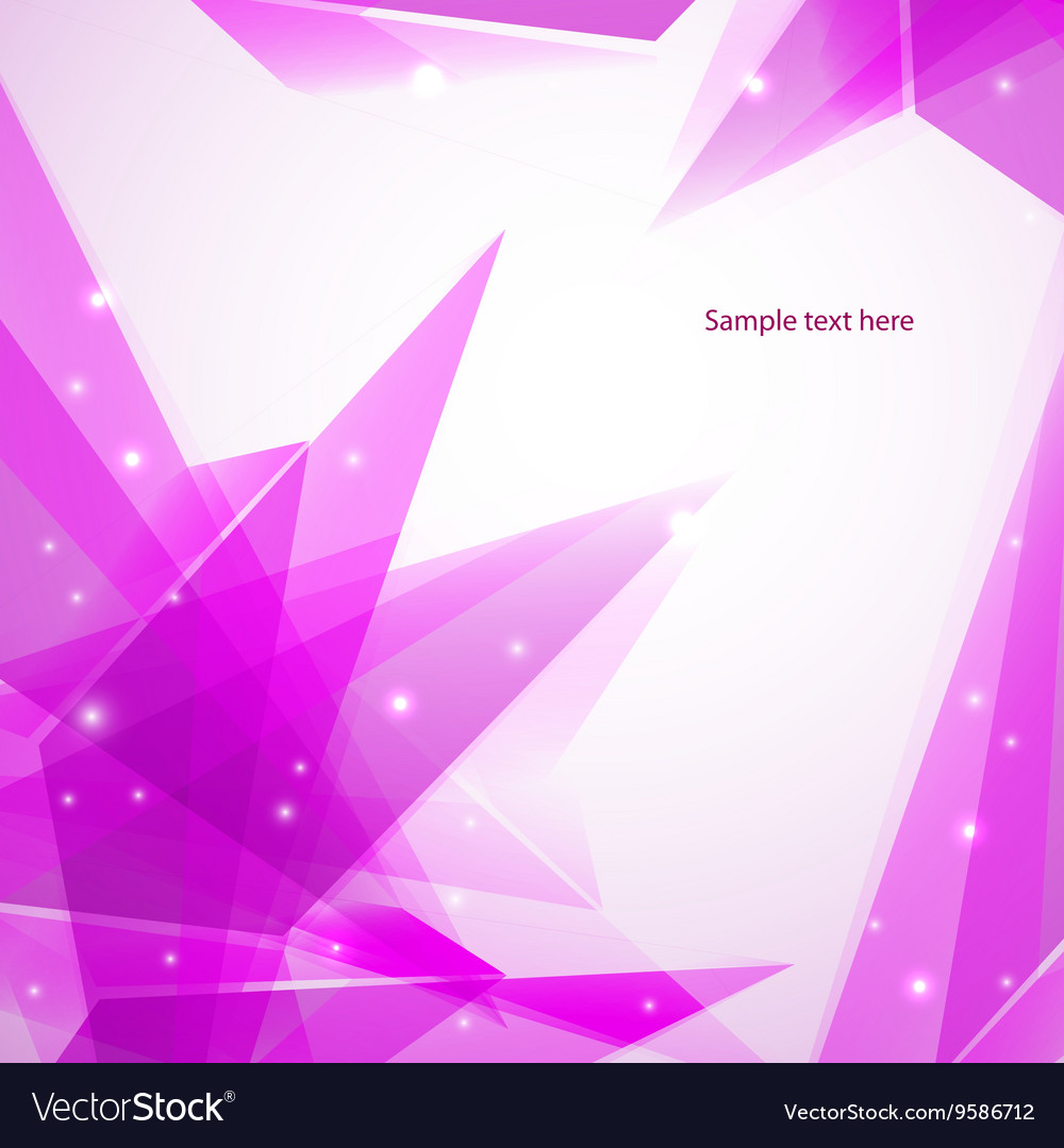 Abstract background for design