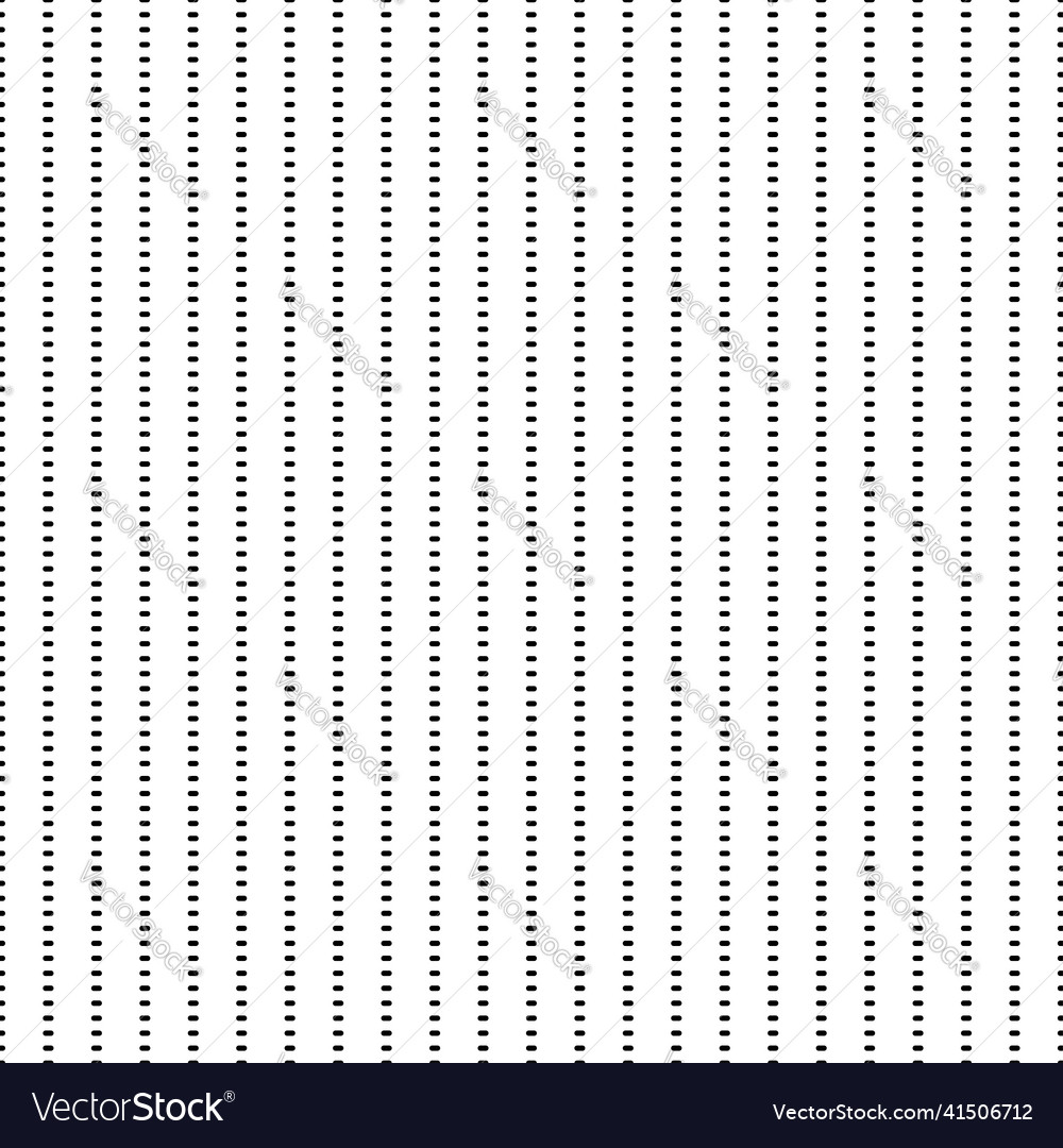 Dashed lines grid mesh geometric seamlessly