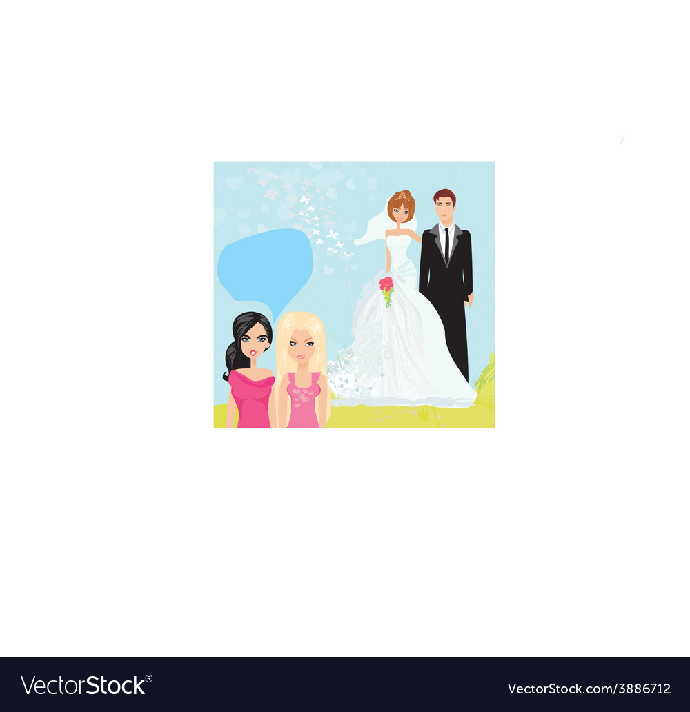 The Wedding Girl Pdf