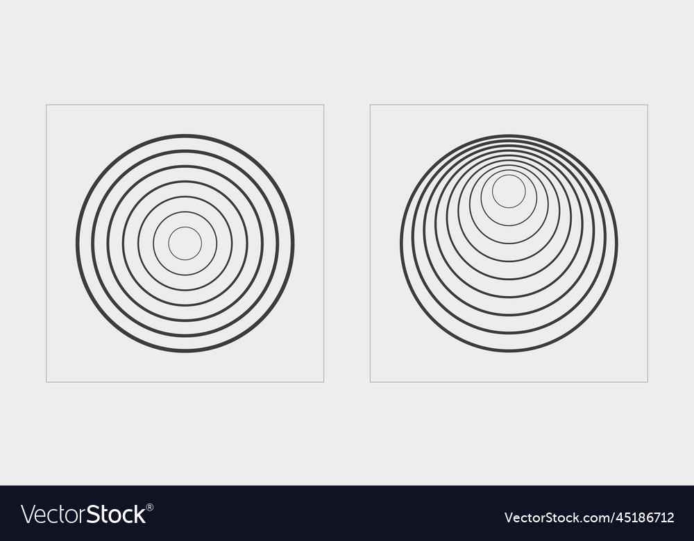 Set of y2k style objects trendy Vector Image Set of y2k style objects trendy