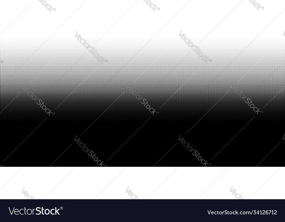 Wide format and rectangularrectangle vector image Wide format and rectangularrectangle