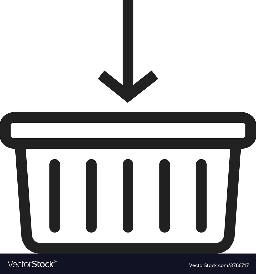 Add to basket