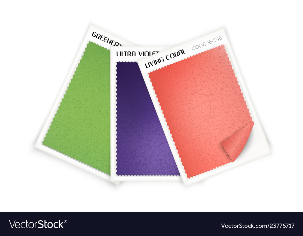 Download 5 673 Fabric Swatch Mockup Free Mockupfile