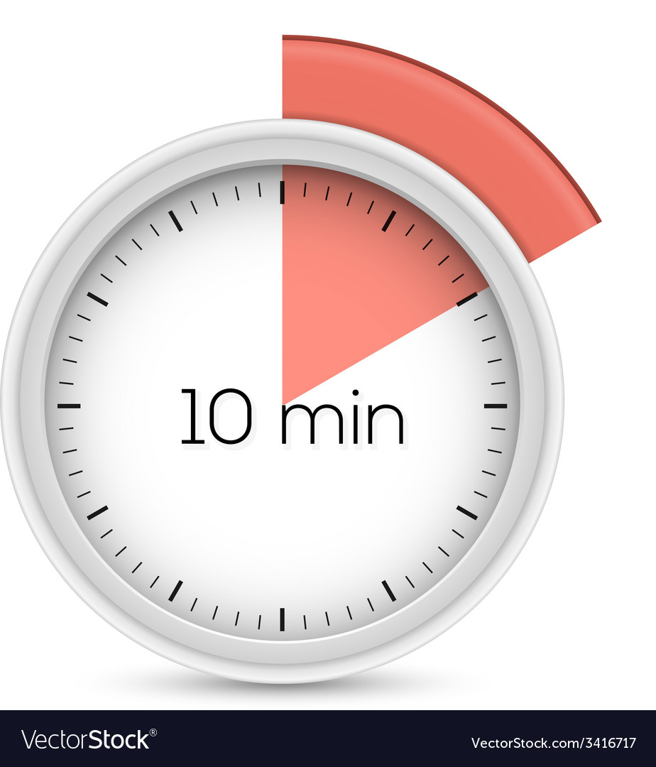 Listening time 10 minutes. Listening time 10 minutes