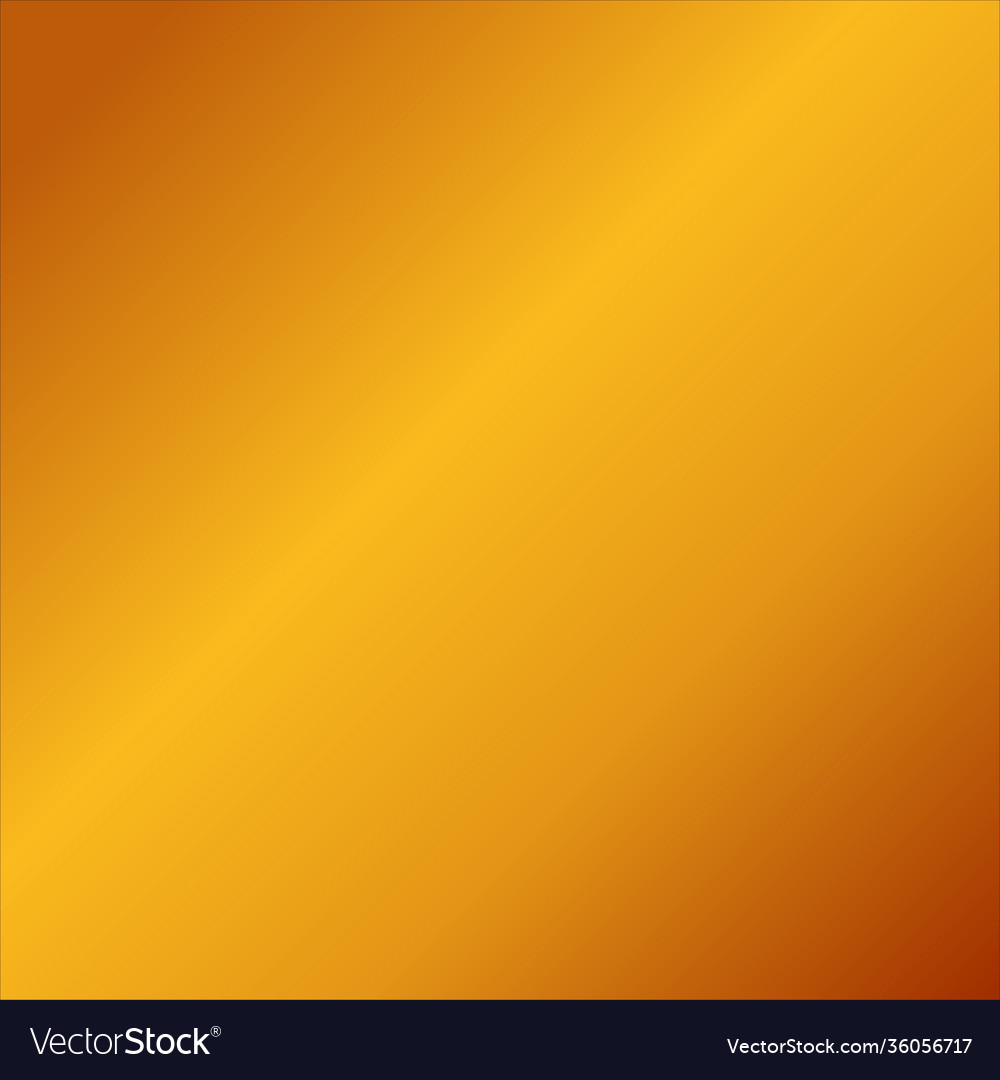 Yellow green gradient background with art pattern Vector Image Yellow green gradient background with art pattern