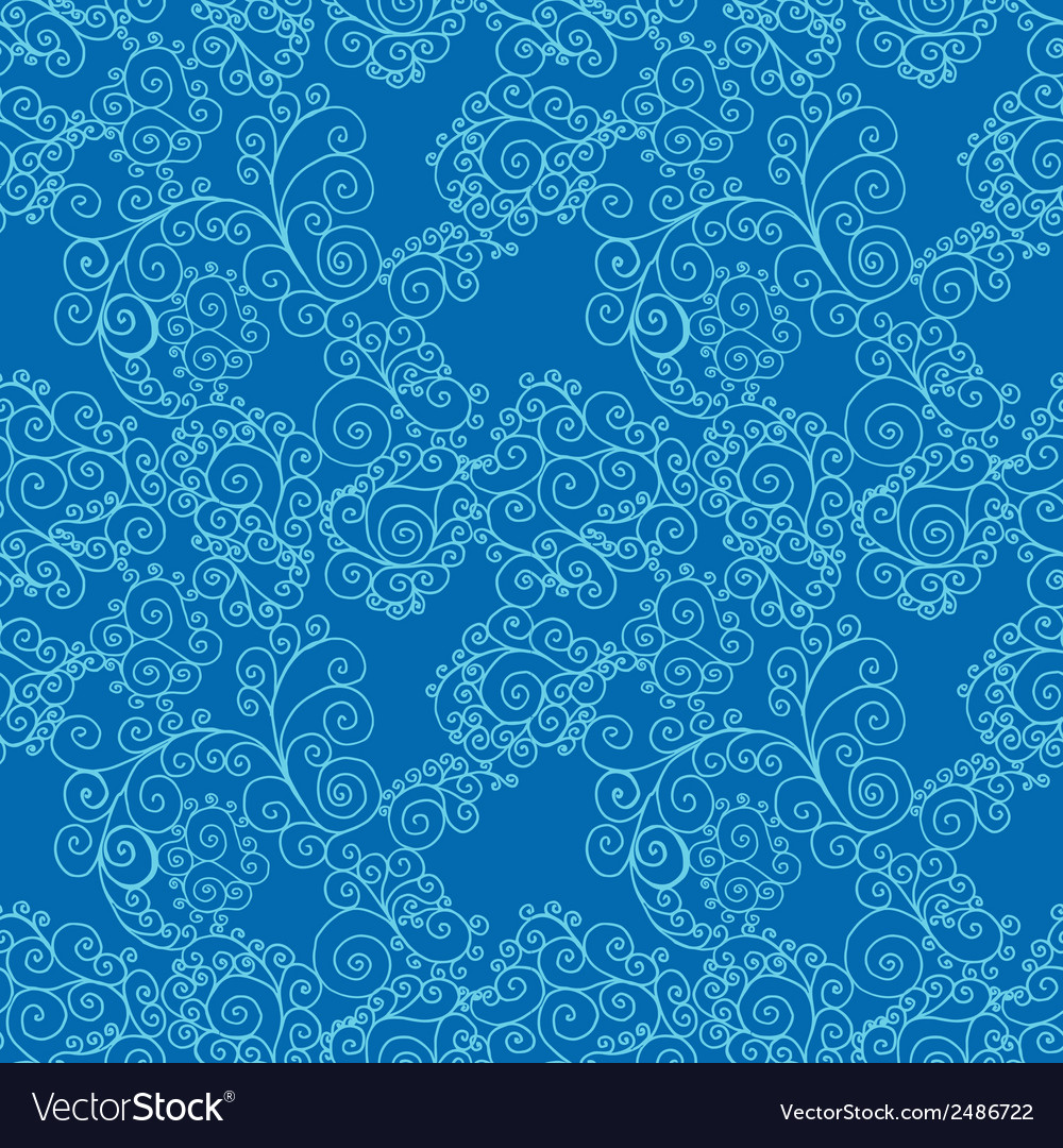 Hintergrund