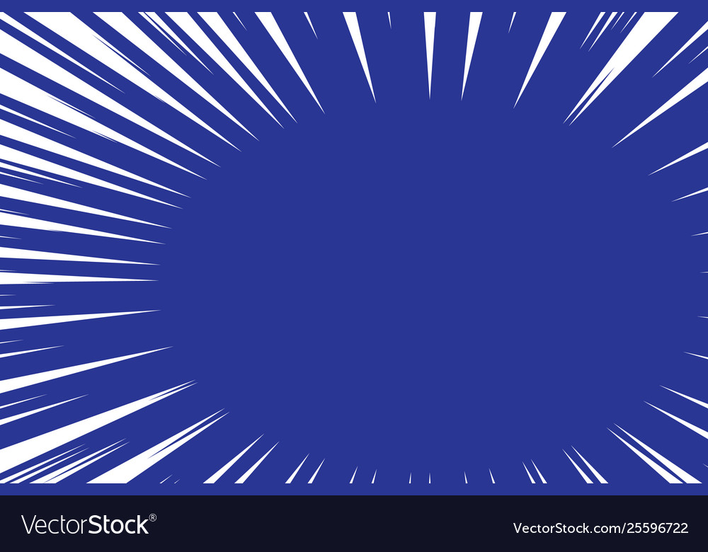 Abstract geometric depth design simulating deep vector image Abstract geometric depth design simulating deep