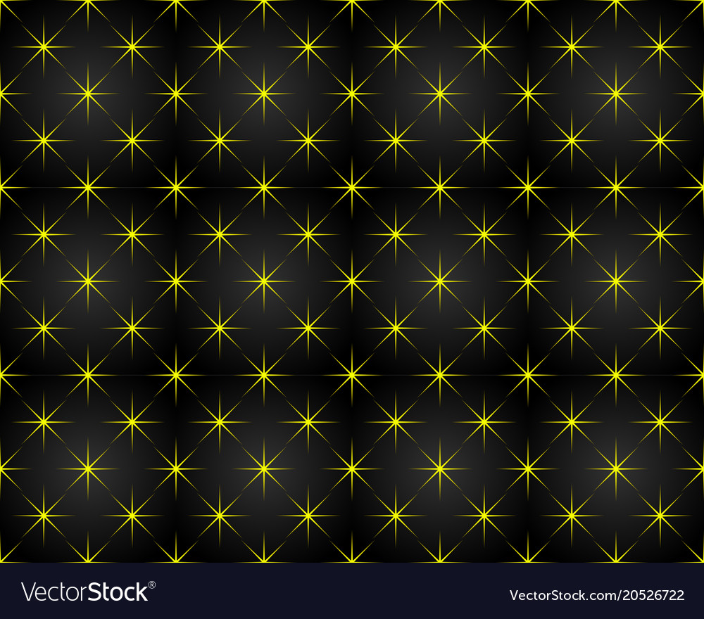 anniversary pattern background shaped