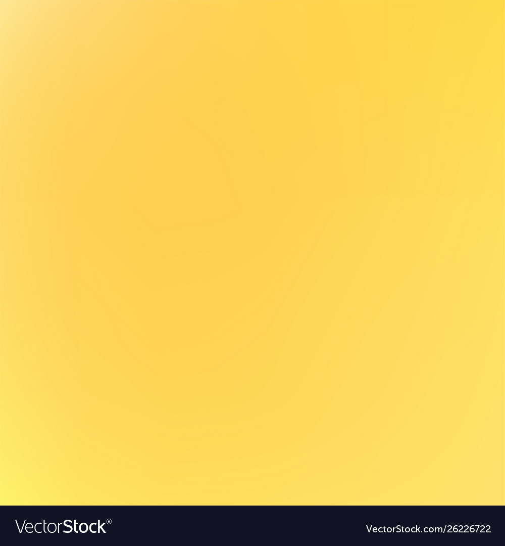 Useful abstract square background