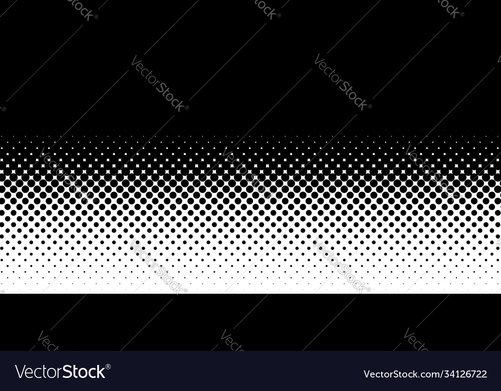 Wide format and rectangularrectangle Vector Image Wide format and rectangularrectangle