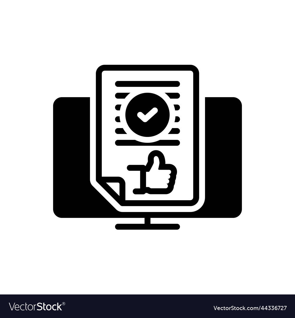 Definitely Royalty Free Vector Image - VectorStock