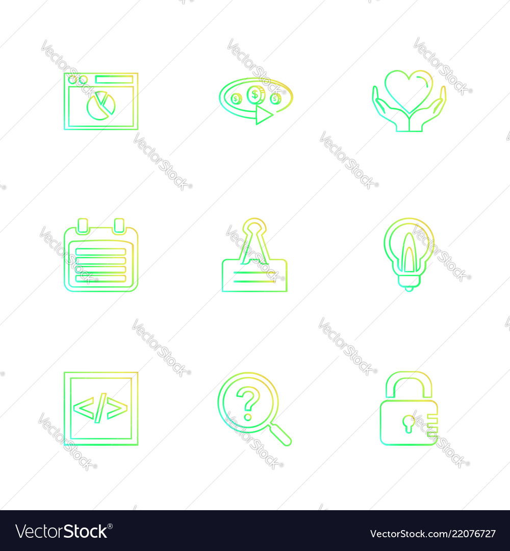 Document sound multimedia user interface