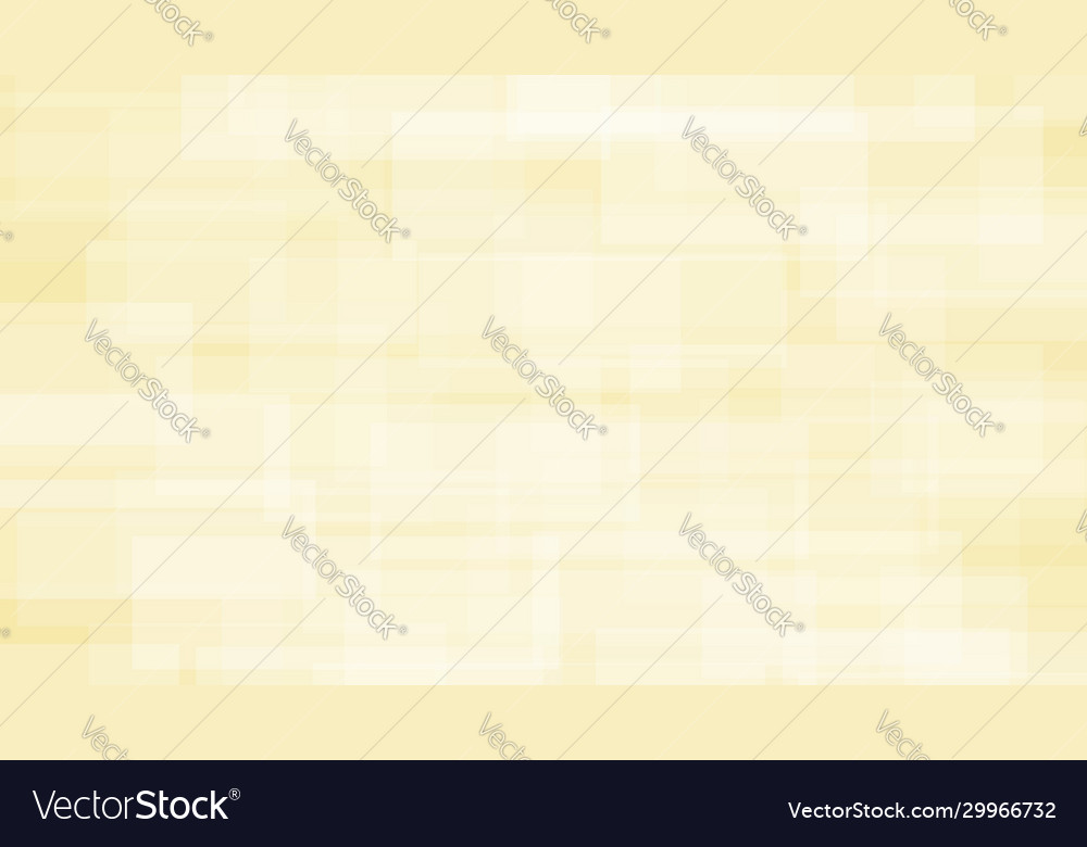 Abstract background translucent rectangles vector image Abstract background translucent rectangles
