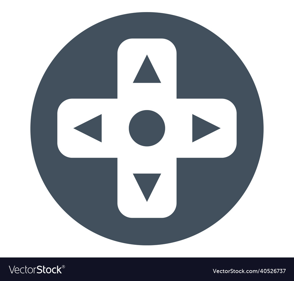 Game console design