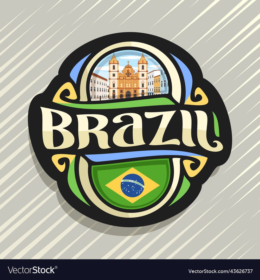 Brazil National Team Soccer Flags | eBay