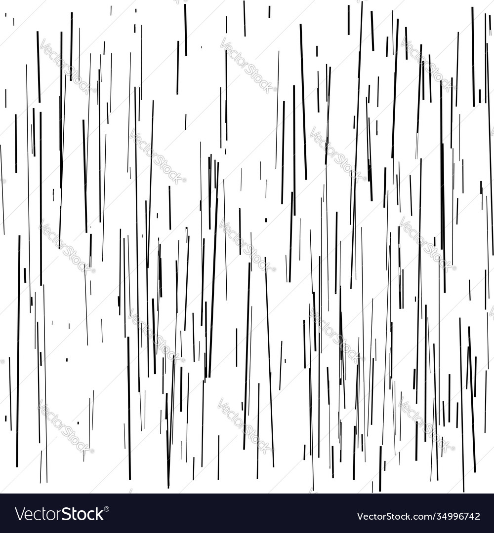Irregular random lines harsh texture abrasion
