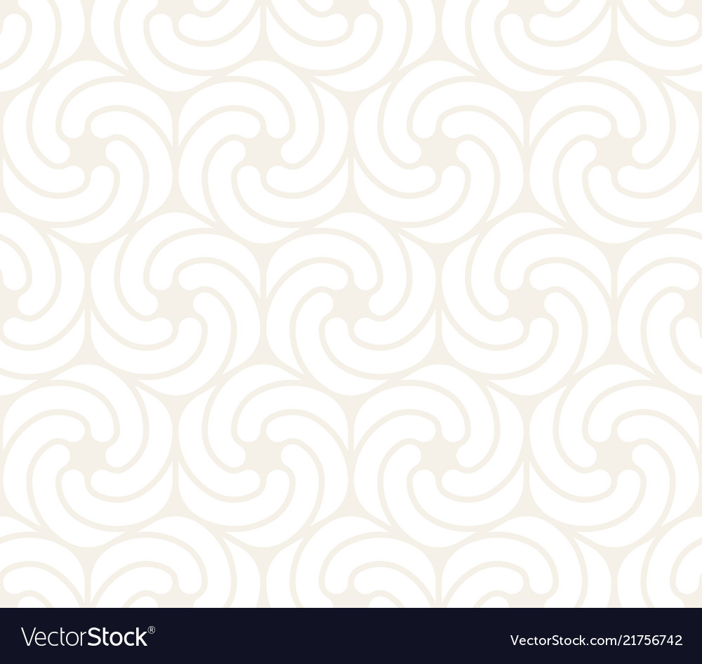 Seamless subtle pattern modern stylish abstract vector image Seamless subtle pattern modern stylish abstract