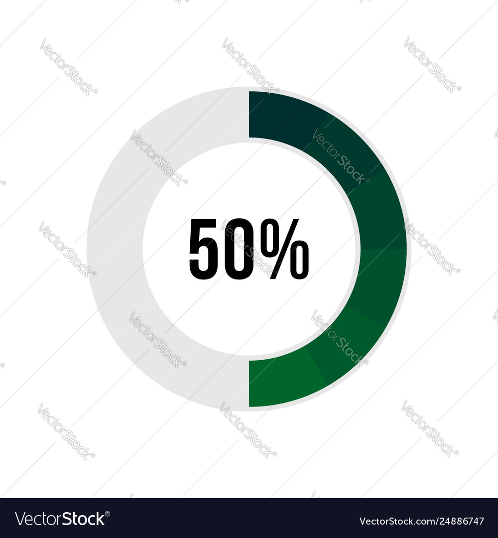 50 loading progress bar