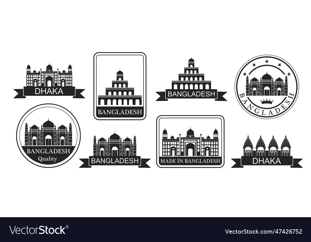 Bangladesh Royalty Free Vector Image Vectorstock Bangladesh Royalty Free Vector Image Vectorstock