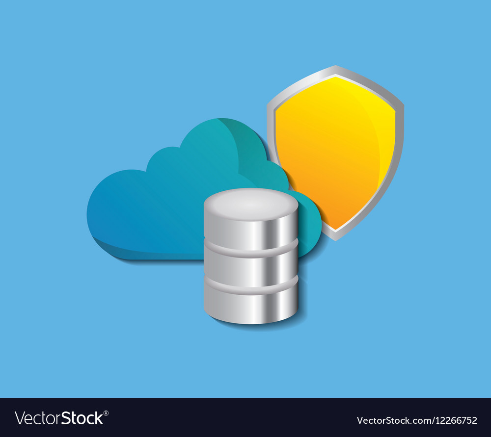 Cloud computing technology