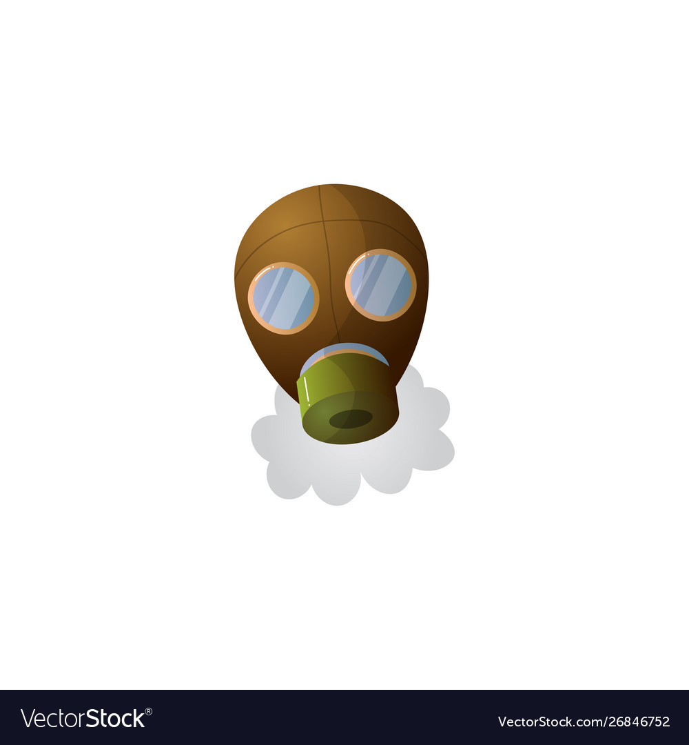respirator mask city smog respirator mask city smog